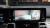 Kia Sorento Diesel 2.2 4WD, 2022