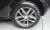 Land Rover Range Rover Evoque P250 Dynamic SE, 2024