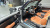 Mini Cooper Convertible Classic, 2024