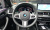 BMW X4 xDrive20i M Sport Pro Special Edition, 2025