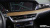 Kia Mohave Diesel 3.0 4WD 5-Seater, 2021