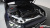 Mercedes-Benz E-Class E350 4MATIC AMG Line, 2023