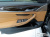 BMW 5-Series 520i Luxury, 2023