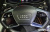 Audi A6 45 TFSI Premium, 2023