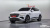 Genesis GV80 2.5T Gasoline 2WD, 2024