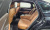 Genesis G80 Gasoline 2.5 Turbo AWD, 2022