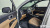 Kia Sorento Gasoline 2.5T 2WD, 2024