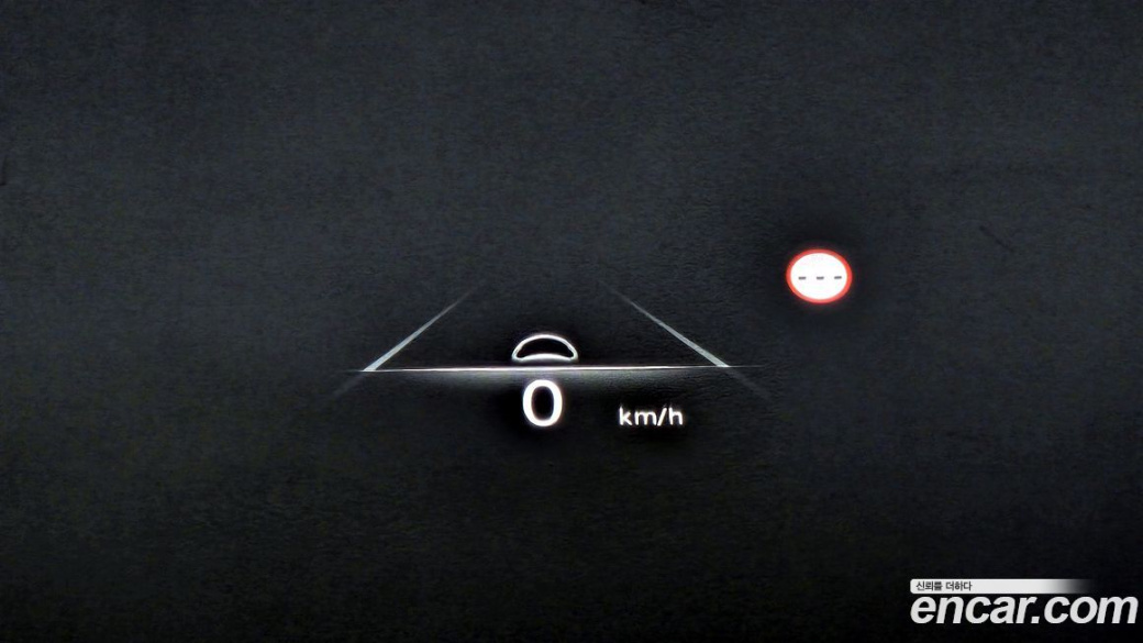 Genesis G80 Gasoline 2.5 Turbo 2WD, 2024