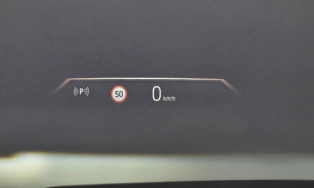 BMW 5-Series 520i Special Edition, 2026