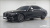 Mercedes-Benz S-Class S450L 4MATIC, 2026