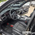Audi A6 45 TFSI Quattro Premium, 2023