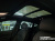 BMW X6 xDrive30d M Sport, 2024