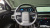 Hyundai Grandeur 2,5 Gasoline 2WD, 2025