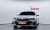 BMW 5-Series 530i xDrive M Sport, 2024