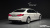 BMW 5-Series 520i Luxury, 2022