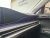 Hyundai Grandeur 2,5 Gasoline 2WD, 2024