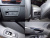 Hyundai Sonata 2.5 Turbo, 2024