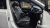 Jeep Cherokee L 3.6 Overland, 2022