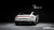Porsche 911 Carrera GTS, 2023