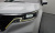 Kia Carnival 9-Seater Noblesse, 2022