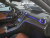 Mercedes-Benz C-Class C300 4MATIC AMG Line, 2023