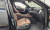 BMW X6 xDrive30d M Sport, 2024