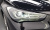 BMW X1 xDrive 20i M Sport, 2022