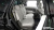 Hyundai Palisade Gasoline 2.5T 2WD 9-Seater, 2025