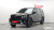 Kia Mohave Diesel 3.0 4WD 6-Seater, 2022
