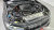 BMW 3-Series 320i M Sport, 2023