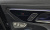 Mercedes-Benz GLC-Class GLC300 4MATIC AMG Line, 2024