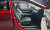 Hyundai Sonata 2.0, 2026