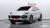 Porsche Cayenne 3.0 COUPE PLATINUM EDITION, 2022