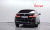 BMW 5-Series 530i Luxury, 2022