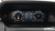 Land Rover Discovery Sport P250 Dynamic SE, 2025