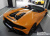 Lamborghini Huracan LP640-4 EVO Spyder, 2023