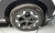 Hyundai Santafe Gasoline 2.5T 2WD, 2024