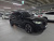 BMW X1 sDrive 18d M Sport, 2025