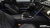 Mercedes-Benz S-Class S580L 4MATIC, 2022