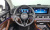 Mercedes-Benz GLE-Class GLE450 4MATIC, 2024