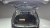 Hyundai Santafe Gasoline 2.5T 4WD, 2024