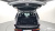 Hyundai Santafe Gasoline 2.5T 4WD, 2024