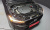 Volvo XC60 B6 R-Design, 2022