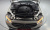 Mercedes-Benz E-Class E350 4MATIC Avantgarde, 2022