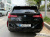 BMW X3 xDrive 20d M Sport, 2025