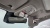 Volvo XC40 B4 Ultra Bright, 2025