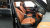 Mini Countryman ALL4 Classic, 2024