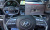 Hyundai Palisade Diesel 2.2 4WD, 2023