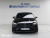 Mercedes-Benz A-Class AMG A35 4MATIC Sedan, 2024