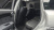 Mini Countryman Classic Plus Launch Pack, 2023